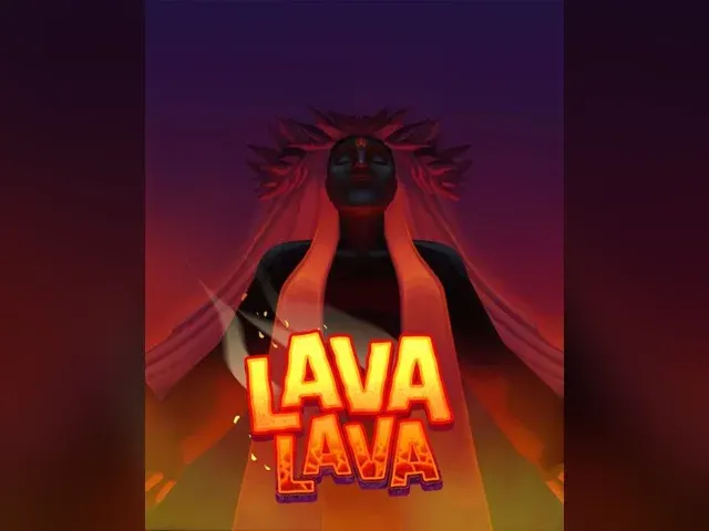 Lava Lava