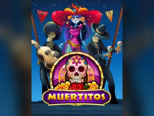 Muertitos