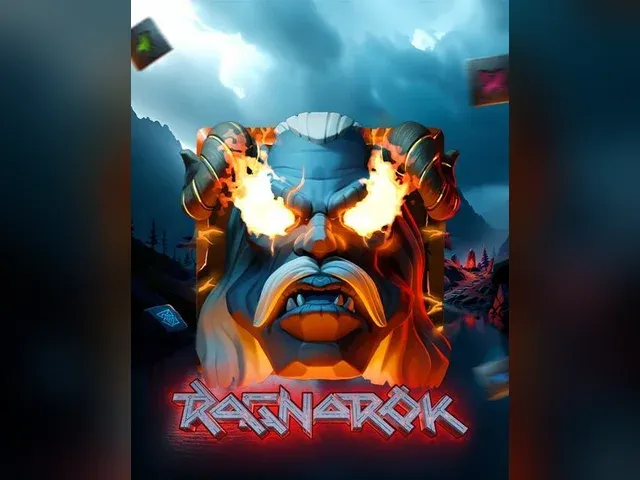 Ragnarok