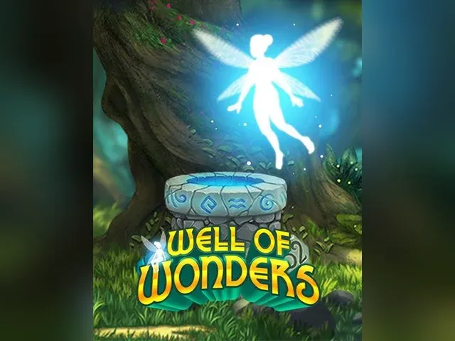 Well of Wonders